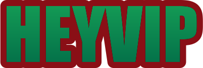 heyvip